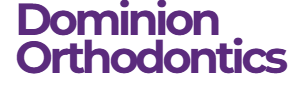 Dominion Orthodontics