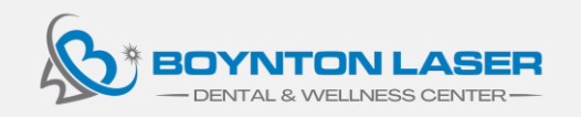 Boynton Laser Dental Center