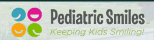 Pediatric Smiles