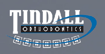 Tindall Orthodontics