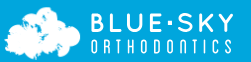 Blue Sky Orthodontics