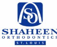 Shaheen Orthodontics