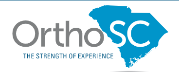 Ortho SC
