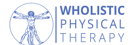 Wholistic Physical Therapy