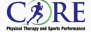 CORE Physical Therapy and Sports Performance