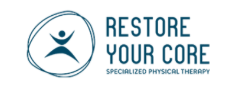 Restore Your Core Physical Therapy - Carmel