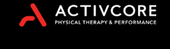Activcore Physical Therapy