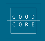 Good Core Physical Therapy