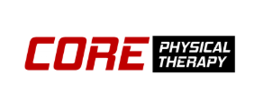 CORE Physical Therapy