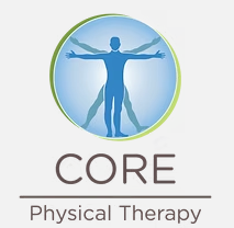 CORE Physical Therapy