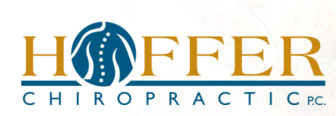Hoffer Chiropractic