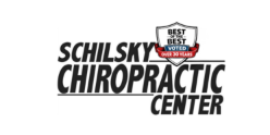 Schilsky Chiropractic Center
