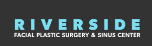Riverside Facial Plastic Surgery                                                                                                