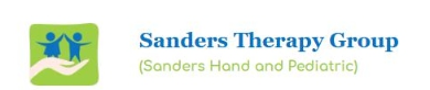 Sanders Hand Therapy