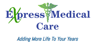 Express Medical Care