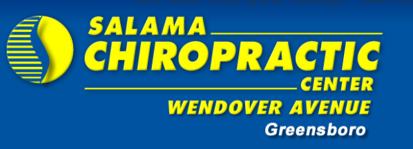 Salama Chiropractic