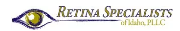 Retina Specialists of Idaho