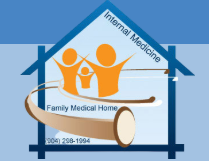 Doctors Inlet Internal Medicine