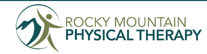 Rocky Mountain Physical Therapy
