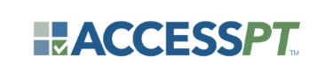 Access Physical Therapy & Wellness