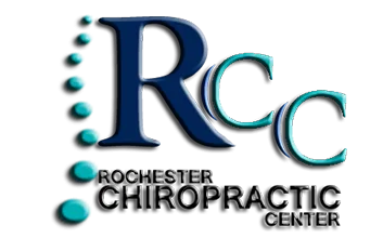 Rochester Chiropractic Center