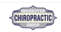 Rochester Chiropractic Group