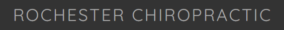 Rochester Chiropractic Clinic