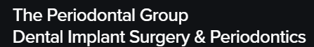 The Periodontal Group