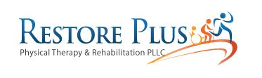 Restore Plus Physical Therapy