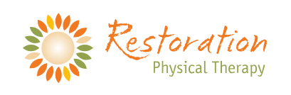 Restoration Physical Therapy