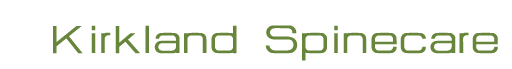 Kirkland Spinecare