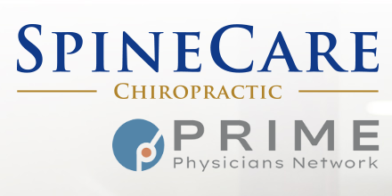 Spinecare Chiropractic