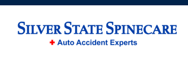 Silver State Spinecare