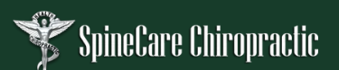 Spinecare Chiropractic