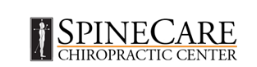SpineCare Chiropractic Center