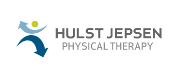 Hulst Jepsen Physical Therapy