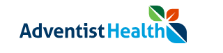 Adventist Health