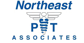 Northeast Pt Associates