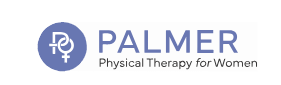 Palmer Physical Therapy for Women