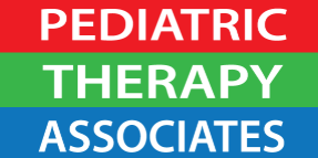 Pediatric Therapy Associates