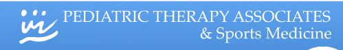 Pediatric Therapy Associates