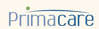 Primacare Physical Therapy