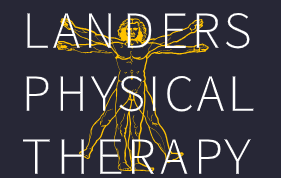 Landers Physical Therapy