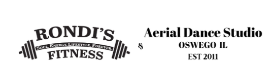 Rondi's S.E.L.F. Fitness &amp; Aerial Dance Studio