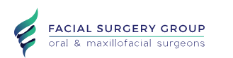 Facial Surgery Group