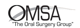 Oral & Maxillofacial Surgery Group