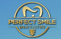 Perfect Smile Dentistry