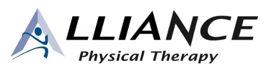 Alliance Physical Therapy