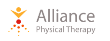Alliance Physical Therapy