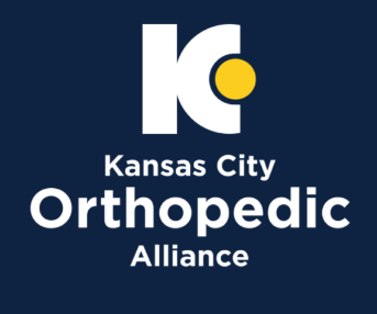 Kansas City Orthopedic Alliance